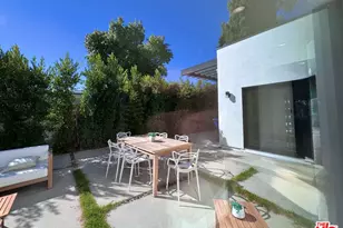 4040 Cartwright Ave, Studio City, CA 91604 - Photo 16