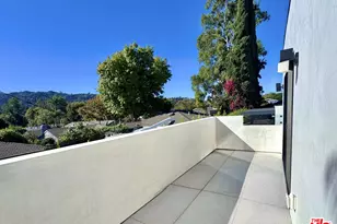 4040 Cartwright Ave, Studio City, CA 91604 - Photo 1