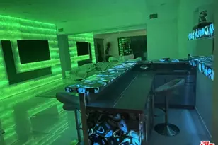 11350 Pacific Coast Hwy, Malibu, CA 90265 - Photo 66