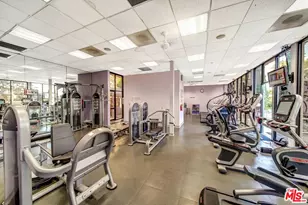 2160 Century Park, Los Angeles, CA 90067 - Photo 20