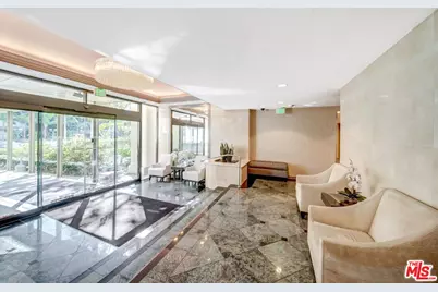 2160 Century Park #1503, Los Angeles, CA 90067 - Photo 6