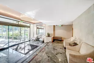 2160 Century Park, Los Angeles, CA 90067 - Photo 6