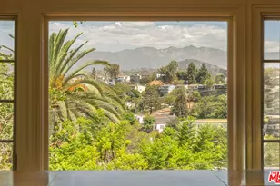 1441 Columbia Dr, Glendale, CA 91205 - Photo 4