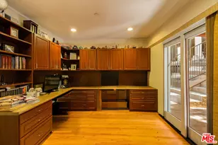 1441 Columbia Dr, Glendale, CA 91205 - Photo 24