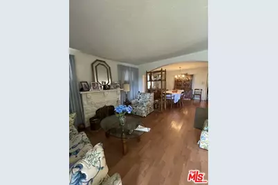 2934 Hillcrest Dr, Los Angeles, CA 90016 - Photo 2