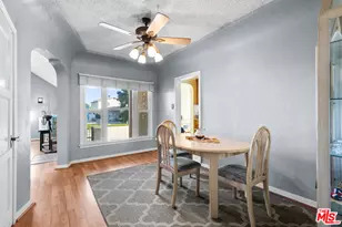 618 W 111th Pl, Los Angeles, CA 90044 - Photo 6