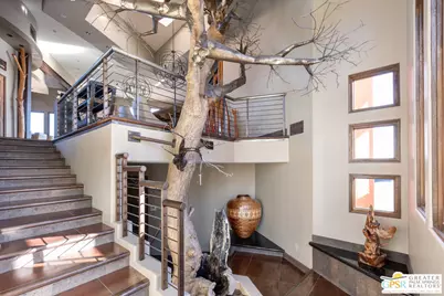 19210 Highland Hills Dr, Ramona, CA 92065 - Photo 30