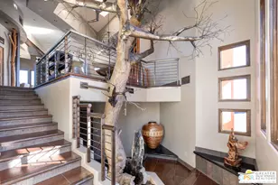 19210 Highland Hills Dr, Ramona, CA 92065 - Photo 30