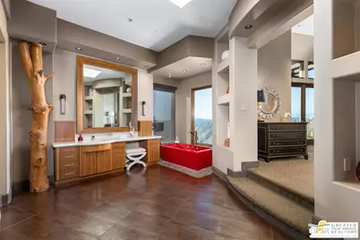 19210 Highland Hills Dr, Ramona, CA 92065 - Photo 28