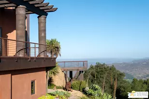 19210 Highland Hills Dr, Ramona, CA 92065 - Photo 42