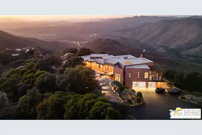 19210 Highland Hills Dr, Ramona, CA 92065 - Photo 64