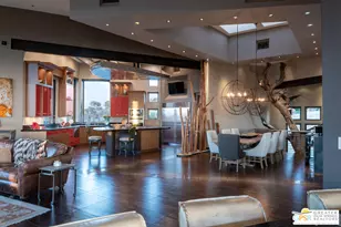 19210 Highland Hills Dr, Ramona, CA 92065 - Photo 18