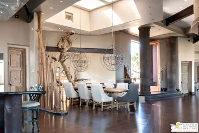 19210 Highland Hills Dr, Ramona, CA 92065 - Photo 10