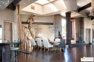 19210 Highland Hills Dr, Ramona, CA 92065 - Photo 10