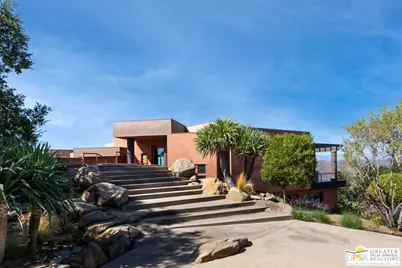 19210 Highland Hills Dr, Ramona, CA 92065 - Photo 4