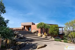 19210 Highland Hills Dr, Ramona, CA 92065 - Photo 4