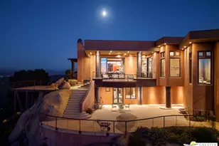 19210 Highland Hills Dr, Ramona, CA 92065 - Photo 52