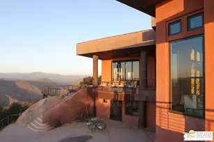 19210 Highland Hills Dr, Ramona, CA 92065 - Photo 46