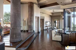 19210 Highland Hills Dr, Ramona, CA 92065 - Photo 20