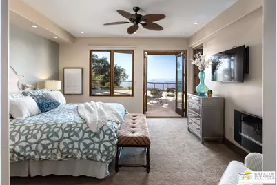 19210 Highland Hills Dr, Ramona, CA 92065 - Photo 36