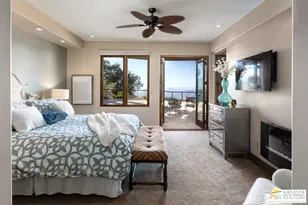 19210 Highland Hills Dr, Ramona, CA 92065 - Photo 36