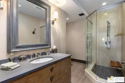 19210 Highland Hills Dr, Ramona, CA 92065 - Photo 40