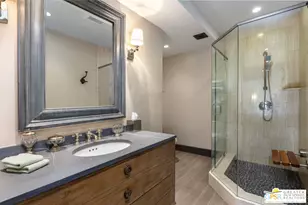 19210 Highland Hills Dr, Ramona, CA 92065 - Photo 40