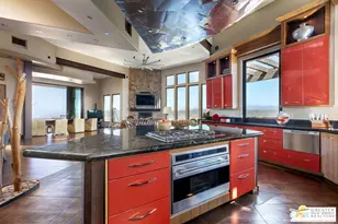 19210 Highland Hills Dr, Ramona, CA 92065 - Photo 14