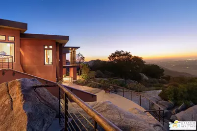 19210 Highland Hills Dr, Ramona, CA 92065 - Photo 50