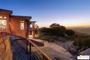 19210 Highland Hills Dr, Ramona, CA 92065 - Photo 50