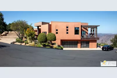 19210 Highland Hills Dr, Ramona, CA 92065 - Photo 58