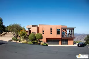 19210 Highland Hills Dr, Ramona, CA 92065 - Photo 58