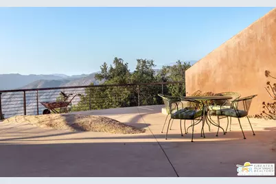 19210 Highland Hills Dr, Ramona, CA 92065 - Photo 38