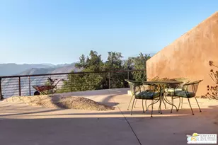 19210 Highland Hills Dr, Ramona, CA 92065 - Photo 38