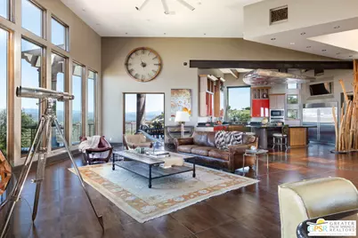 19210 Highland Hills Dr, Ramona, CA 92065 - Photo 12