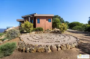 19210 Highland Hills Dr, Ramona, CA 92065 - Photo 60