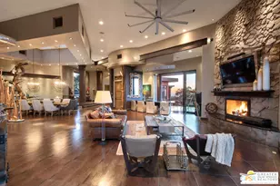 19210 Highland Hills Dr, Ramona, CA 92065 - Photo 16