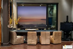 19210 Highland Hills Dr, Ramona, CA 92065 - Photo 48