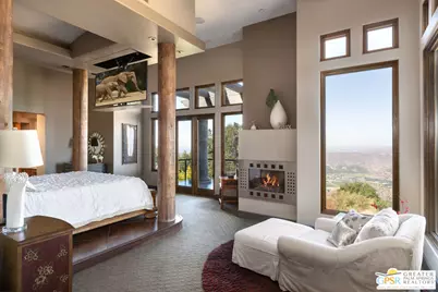 19210 Highland Hills Dr, Ramona, CA 92065 - Photo 26