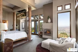 19210 Highland Hills Dr, Ramona, CA 92065 - Photo 26