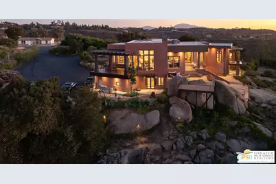 19210 Highland Hills Dr, Ramona, CA 92065 - Photo 1