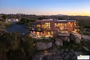 19210 Highland Hills Dr, Ramona, CA 92065 - Photo 1