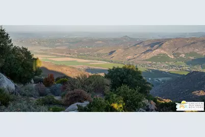 19210 Highland Hills Dr, Ramona, CA 92065 - Photo 44