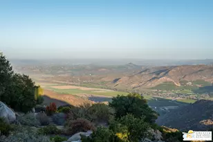 19210 Highland Hills Dr, Ramona, CA 92065 - Photo 44