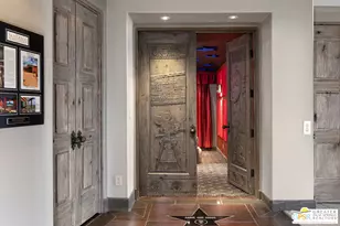 19210 Highland Hills Dr, Ramona, CA 92065 - Photo 30