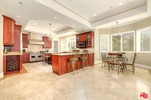 22470 Sueno Rd, Woodland Hills, CA 91364 - Photo 6
