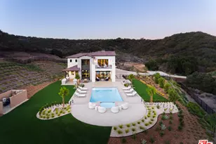 1985 Highgate Rd, Westlake Village, CA 91361 - Photo 2