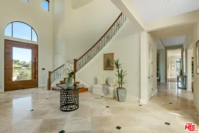 1985 Highgate Rd, Westlake Village, CA 91361 - Photo 8