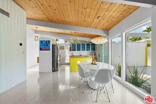 888 E Janet Cir, Palm Springs, CA 92262 - Photo 12