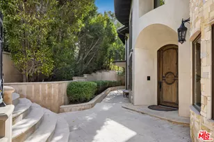 1921 Bel Air Rd, Los Angeles, CA 90077 - Photo 4